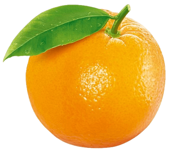 Naranja